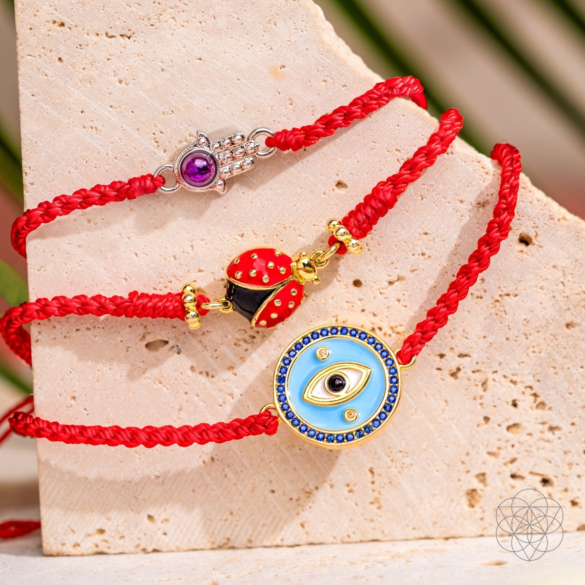 Conscious Items