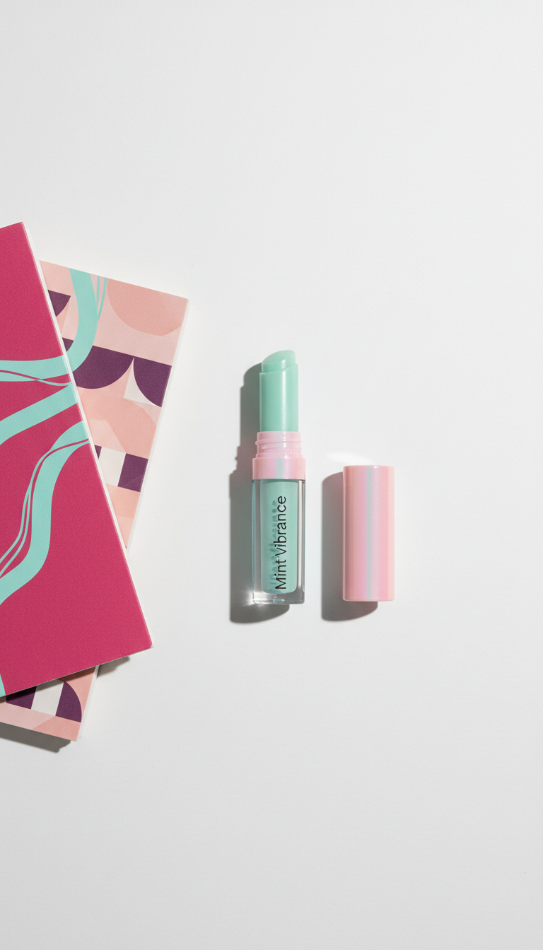 Pocket Mental Health Journal Kit