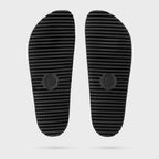 West Beach Flip Flop - Deep Blue Sea