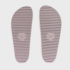 The Cito Slide - Peony