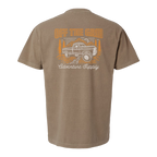 Ole Son Tee