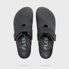 More Mesa Clog - After Dark
