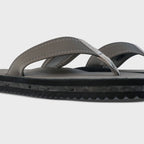 The Seagrove Flip Flop - Nightfall