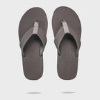 The Seagrove Flip Flop - Nightfall
