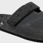 More Mesa Clog - After Dark