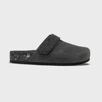 More Mesa Clog - After Dark