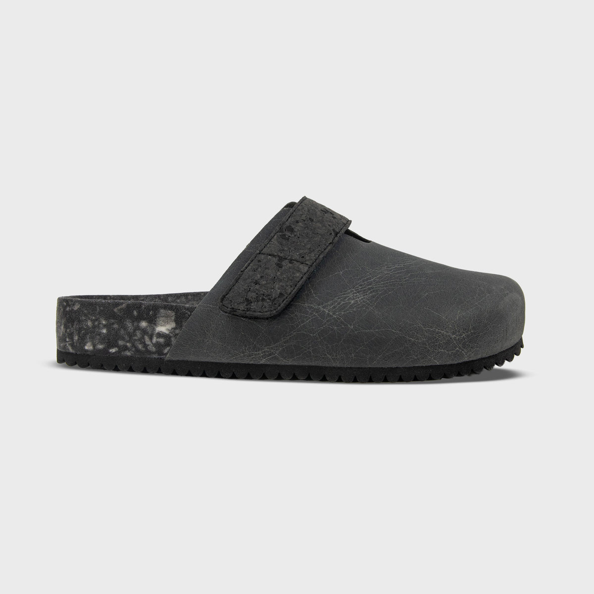 More Mesa Clog - After Dark