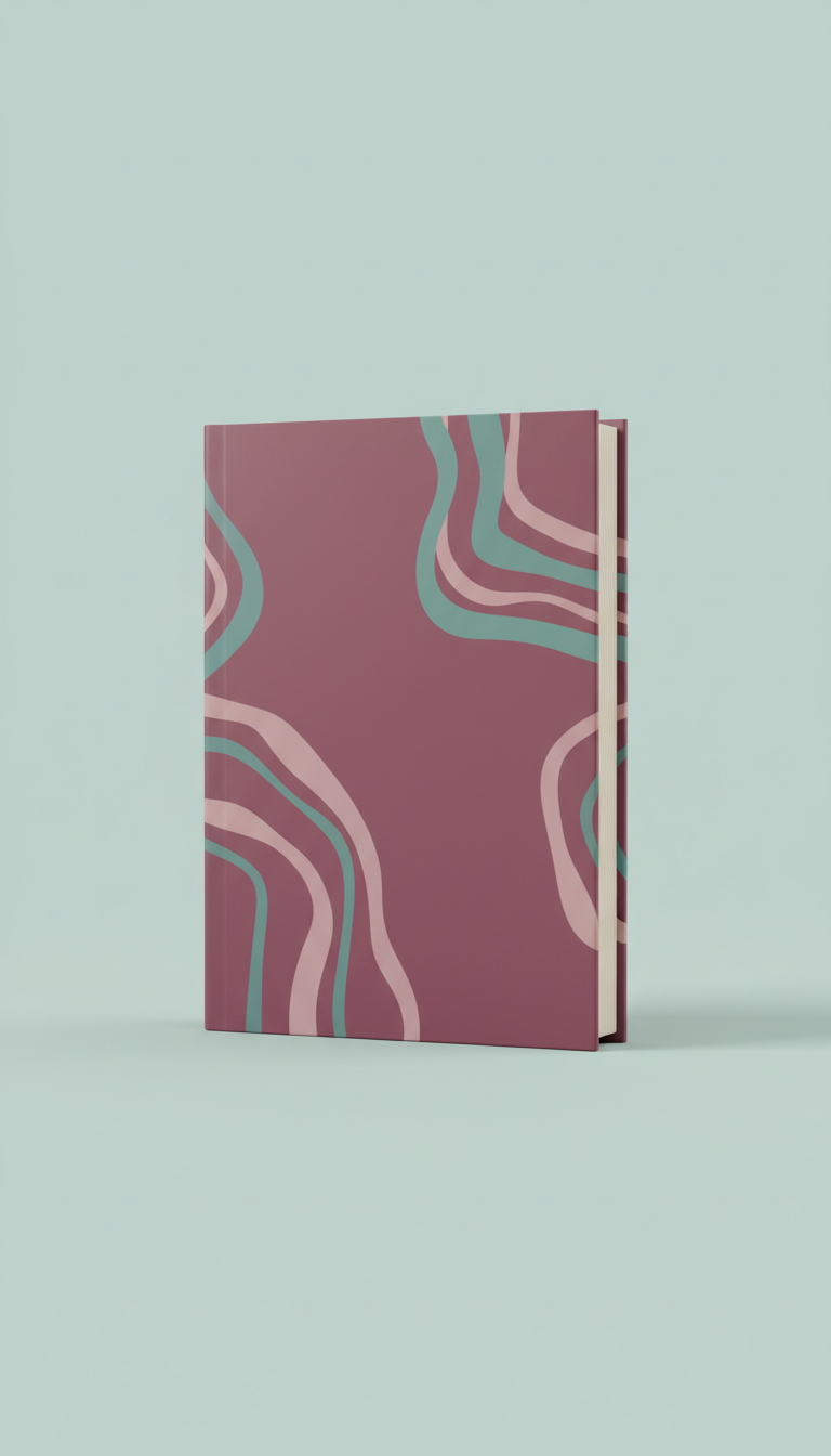 Pocket Guide To Calm Kit