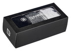Premium Bamboo Rayon Crew Socks - 3 Pair and 6 Pair Packs Available