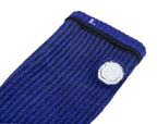 Premium Bamboo Rayon Crew Socks - 3 Pair and 6 Pair Packs Available