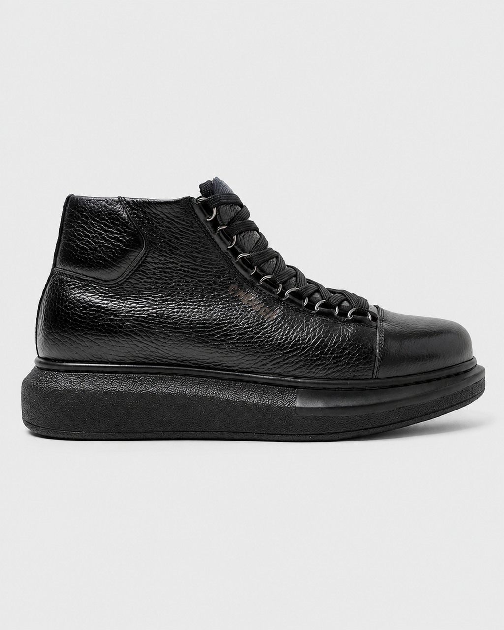 Men's Kelly Nocturnal Prestige