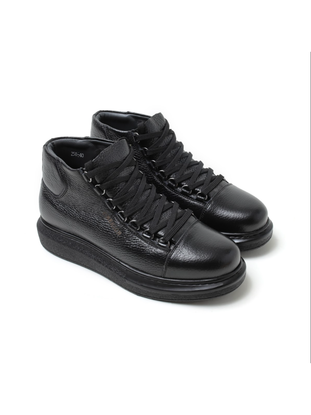 Men's Kelly Nocturnal Prestige